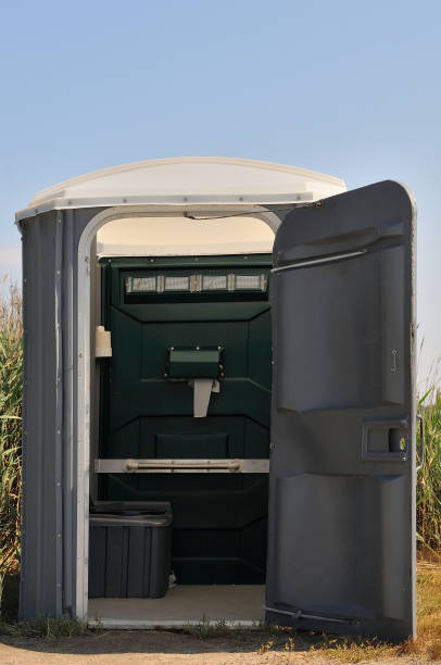 Best Portable toilet rental cost  in Pinewood Estates, TX
