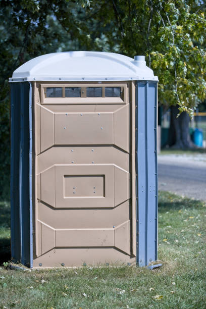 Best Portable restroom solutions  in Pinewood Estates, TX