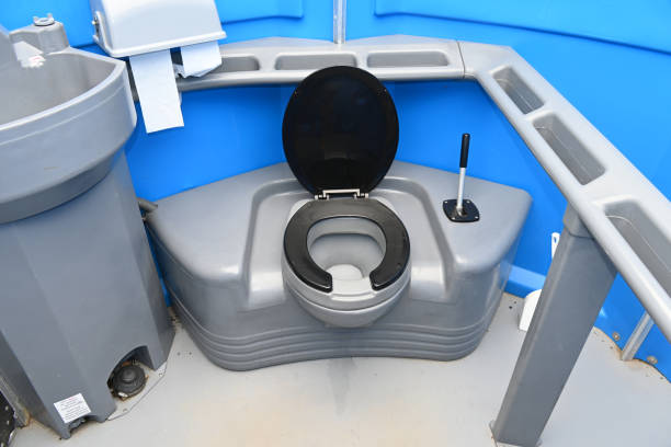 Best High-end porta potty rental  in Pinewood Estates, TX