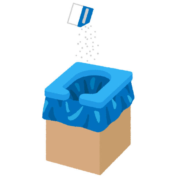 Best Emergency porta potty rental  in Pinewood Estates, TX